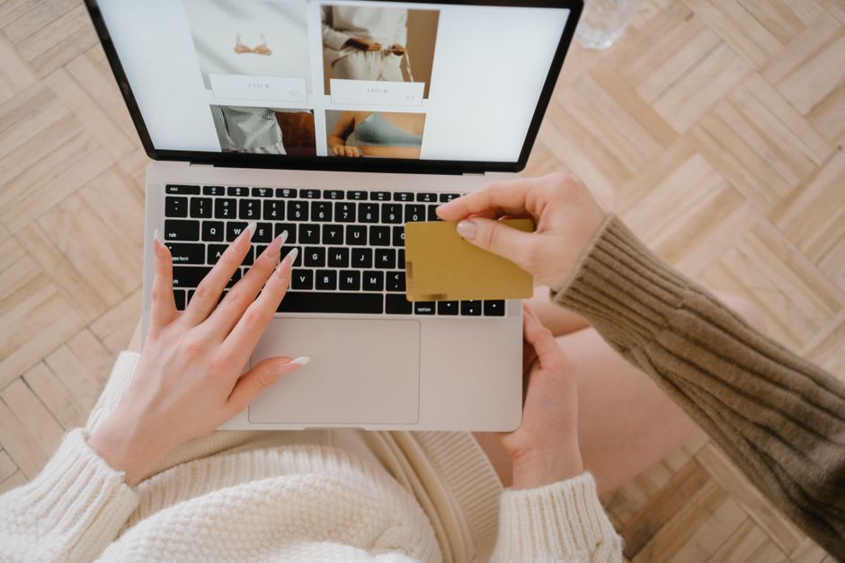 E-commerce B2B: quali funzionalità non possono mancare