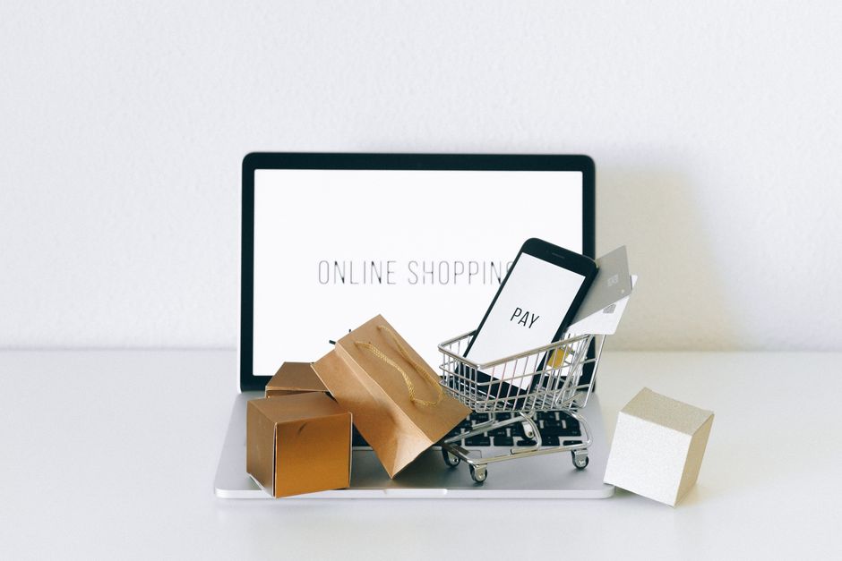E-commerce industriale: come vendere online prodotti tecnici e complessi