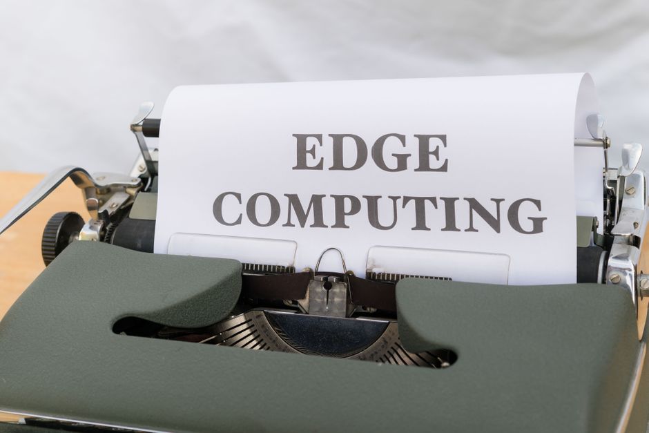 Edge Computing: cos’è e perché può cambiare il modo in cui le aziende utilizzano l’AI