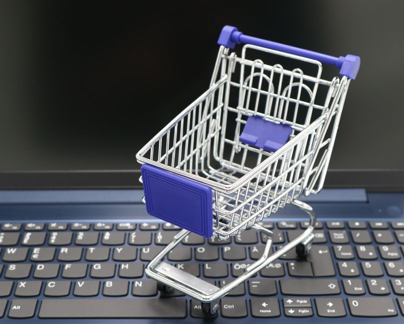 ERP ed e-commerce: perché integrarli può cambiare la gestione dell'azienda