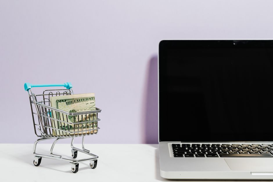 Headless e-commerce: cos'è e quando conviene davvero?