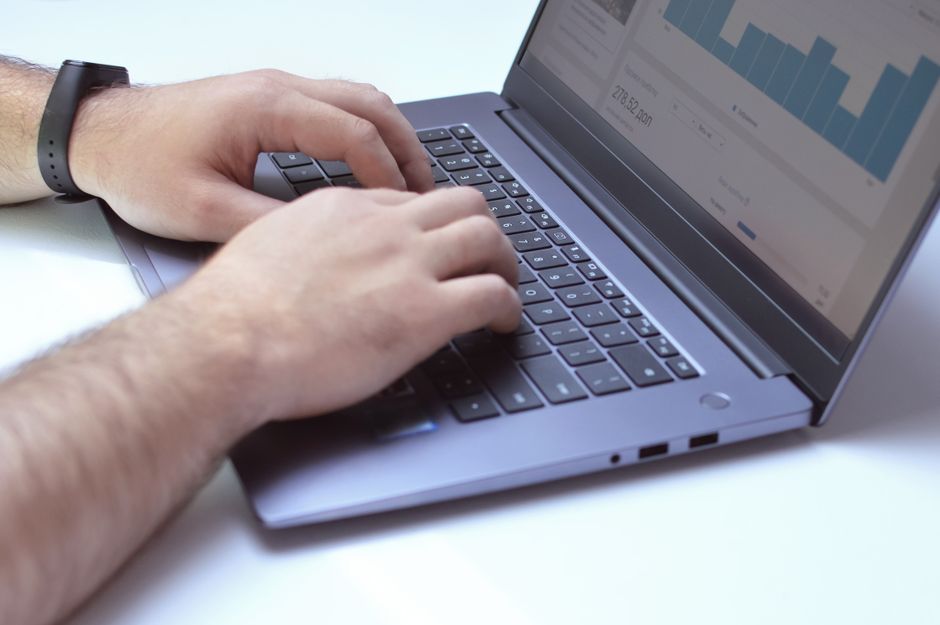 I KPI più importanti da monitorare in un negozio online