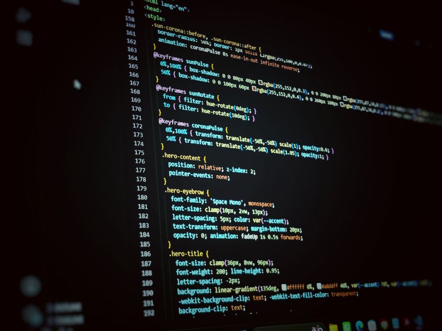 I migliori modelli AI open source da provare