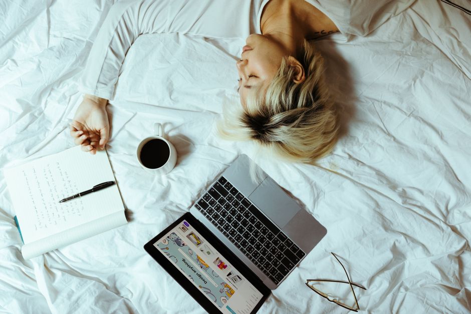 Lazy loading: quando migliora davvero le prestazioni