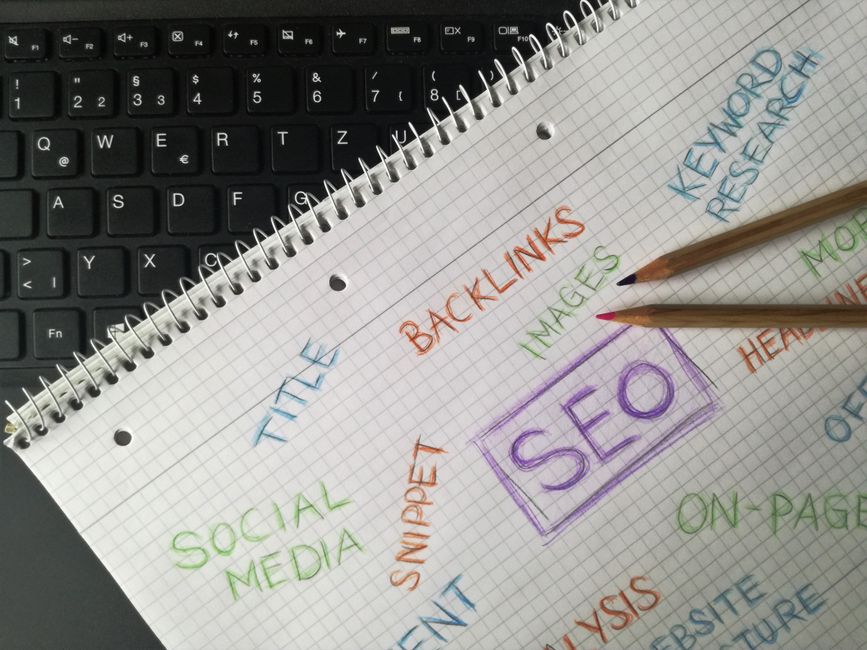 Le nuove opportunità della GEO (Generative Engine Optimization)