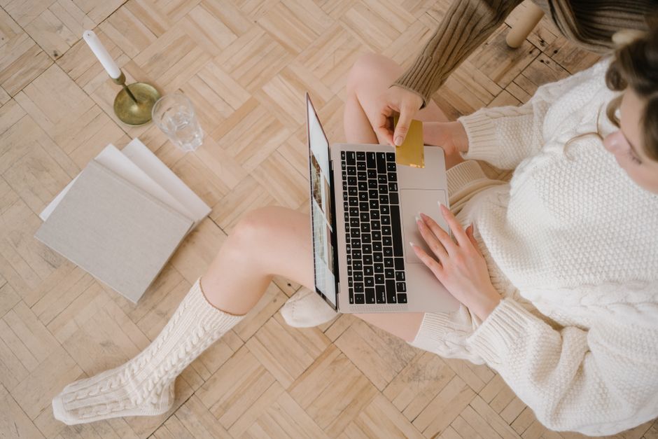 Magento 2 o Shopify: quale piattaforma scegliere per un e-commerce B2B?