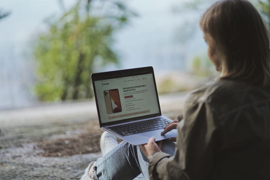 Magento 2 o WooCommerce: quale piattaforma scegliere per il tuo e-commerce?