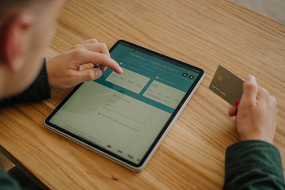 Magento2 vs Shopify: Quale Piattaforma Scegliere per il Tuo E-commerce e Business