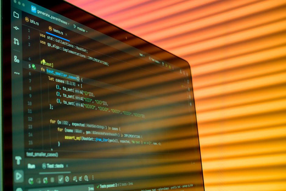 n8n vs Zapier vs Make: quale piattaforma scegliere per automatizzare un'azienda?