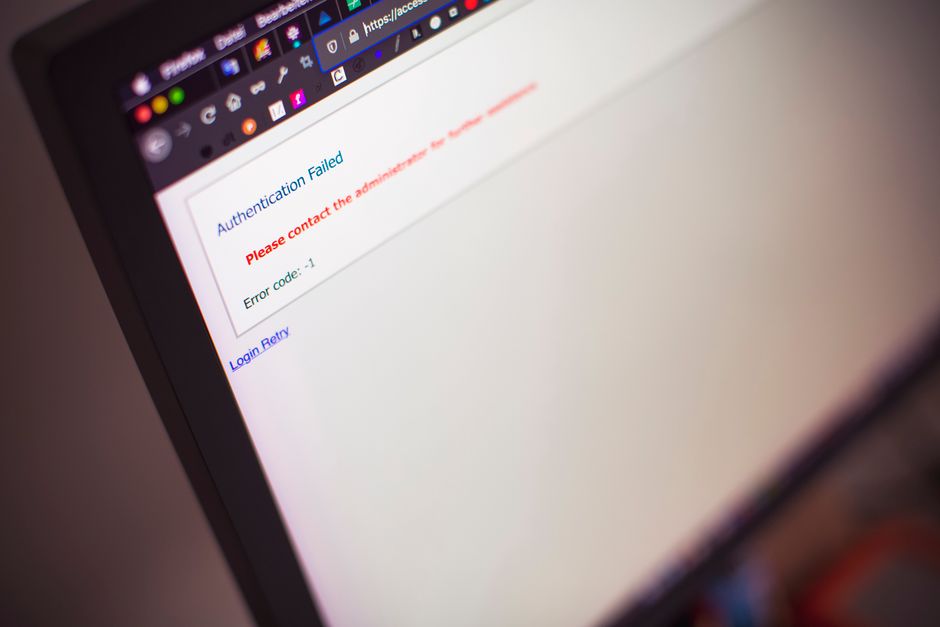 Passkey: il futuro dell'autenticazione senza password