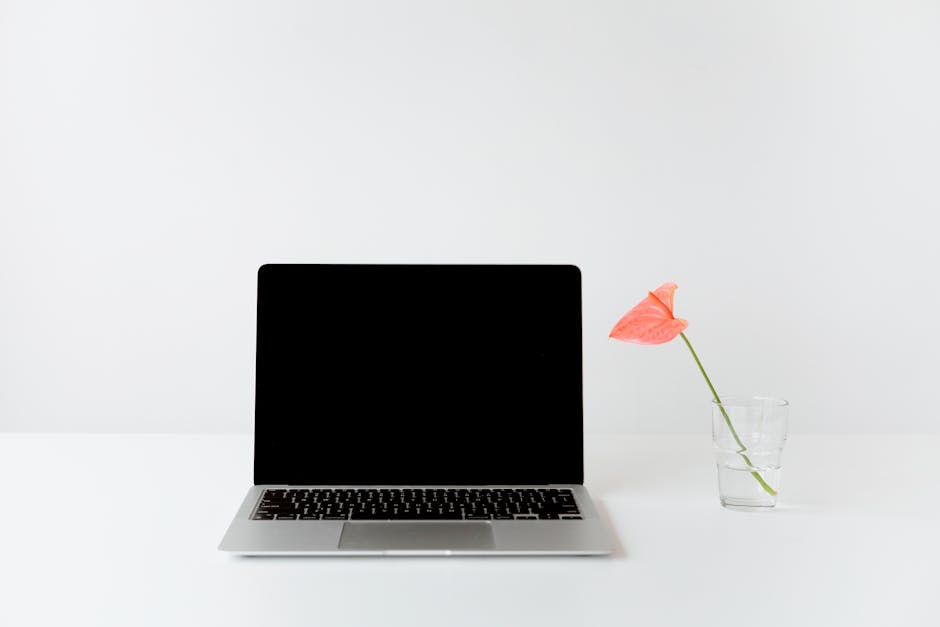Perché i siti minimalisti non funzionano più: il nuovo volto del web design