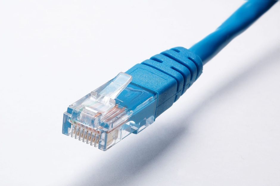 Perché IPv6 fatica ancora a sostituire IPv4