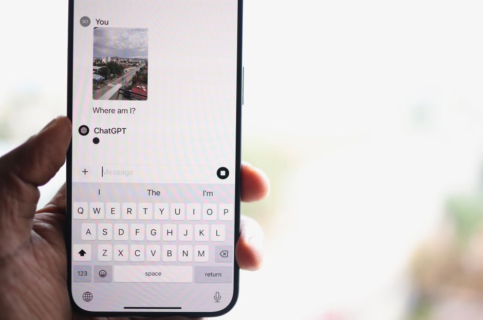 Privacy e AI: dove finiscono i dati delle nostre conversazioni?