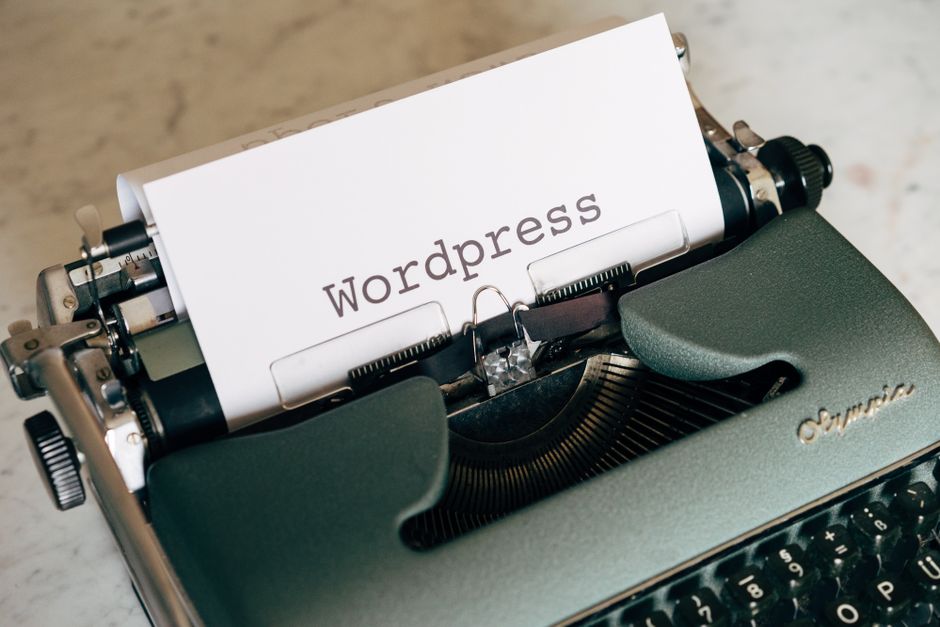 Quando un sito WordPress non basta più?