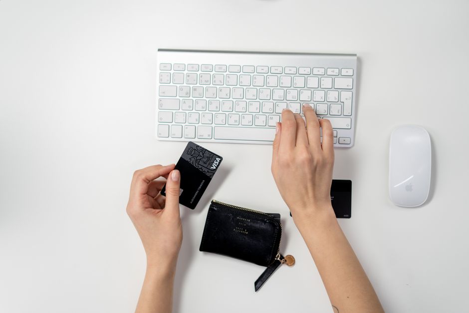 Quanto costa un e-commerce professionale nel 2026?