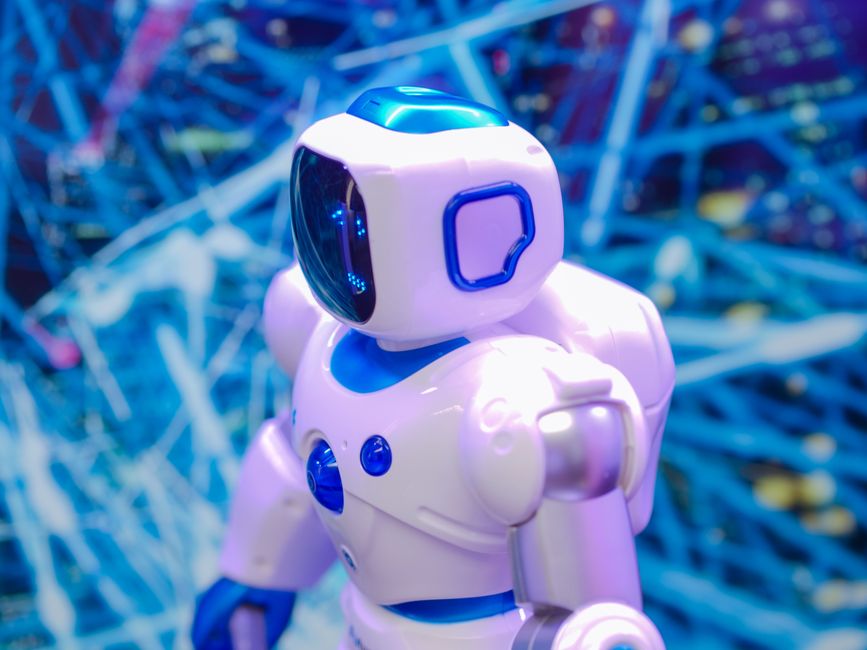SEO nel 2026: cosa è cambiato con l'intelligenza artificiale
