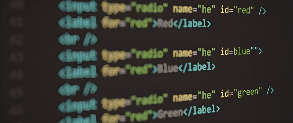 Sitemap XML: a cosa serve e come crearla per migliorare il tuo sito web