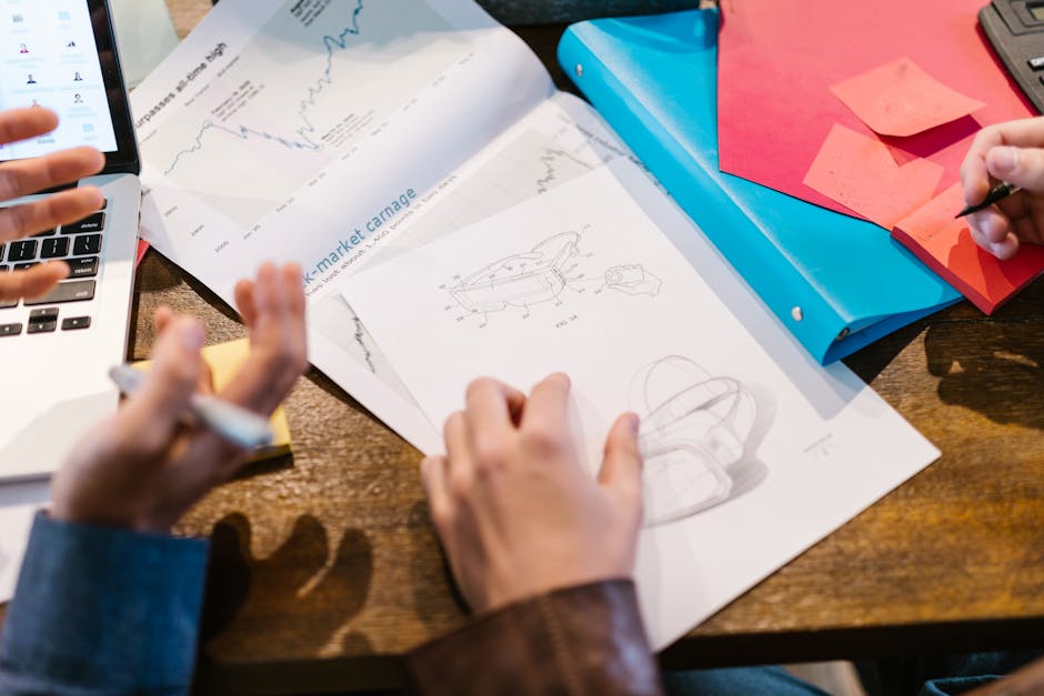 Strategie per il Marketing per E-commerce nel Mondo dell'AI