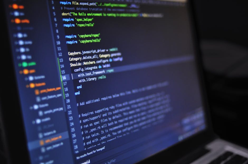 Vibe Coding: il futuro dello sviluppo software o una moda passeggera?
