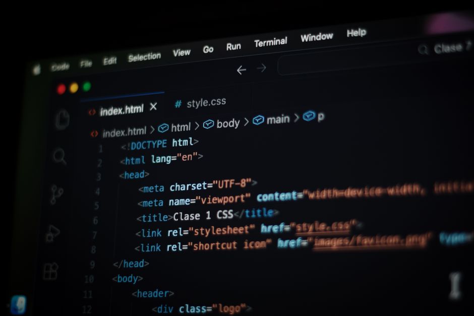Web app vs sito web: differenze e quando scegliere