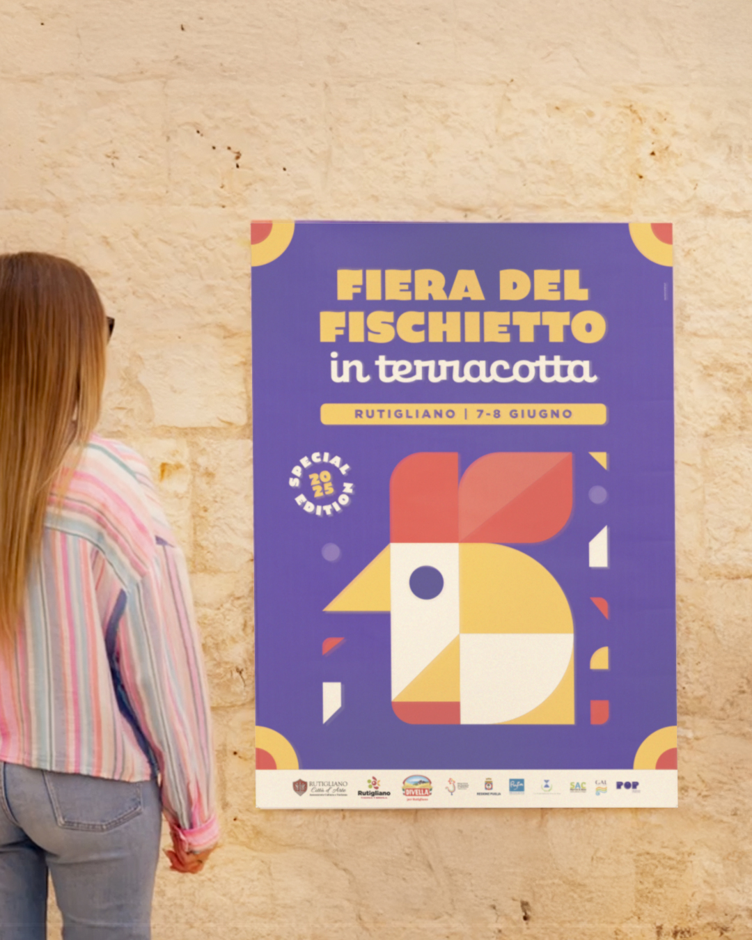 Screenshot progetto 4