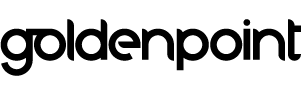 Logo Goldenpoint