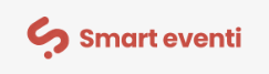 Logo Smarteventi