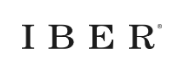 Logo IBER Jeans