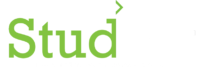 Logo Studing Ingegneria e Consulenza Aziendale