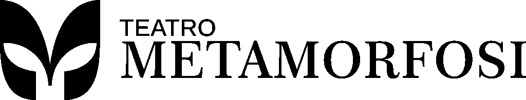 Logo Teatro Metamorfosi