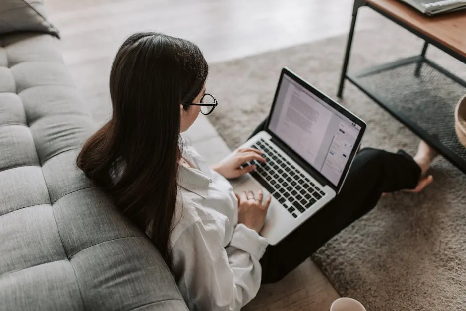 PIM (Product Information Management): cos’è e quando serve in un e-commerce
