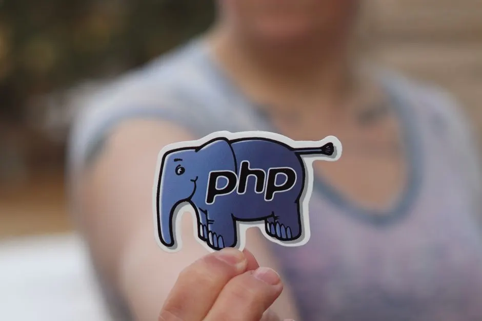 Vulnerabilità PHP: cosa è successo e come proteggere i vostri siti web