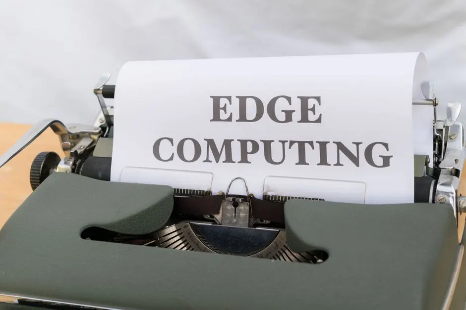 Edge Computing: cos’è e perché può cambiare il modo in cui le aziende utilizzano l’AI