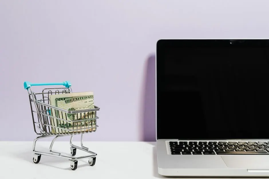 Headless e-commerce: cos'è e quando conviene davvero?