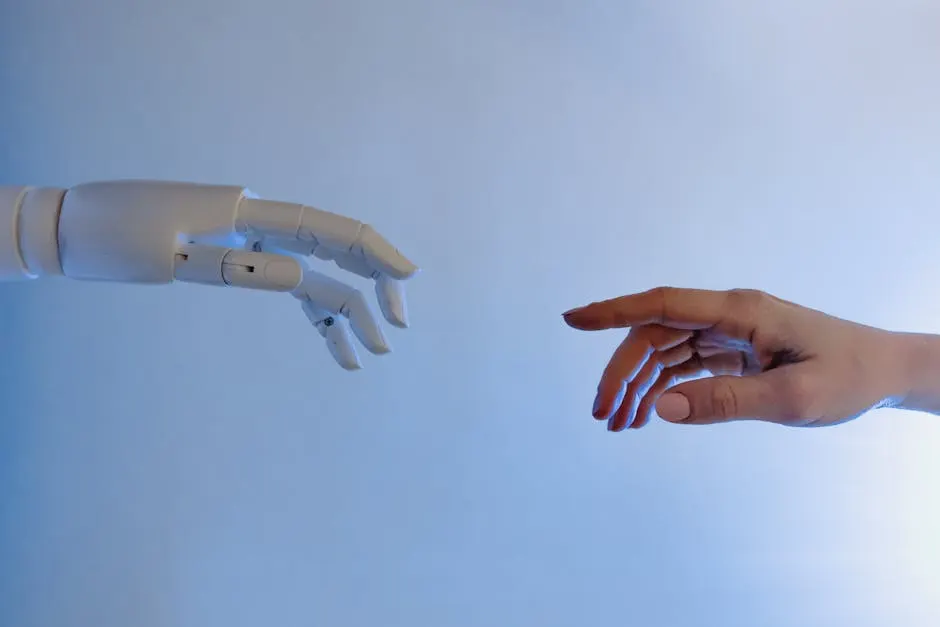 AI agents: cosa sono e come cambieranno il business