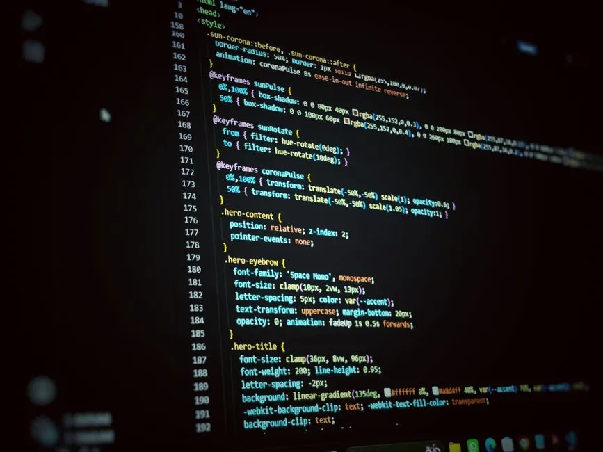 I migliori modelli AI open source da provare