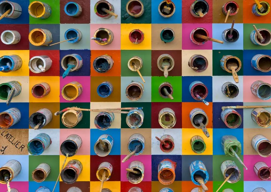 Come ridurre il Largest Contentful Paint del tuo sito: guida pratica