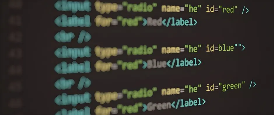 Sitemap XML: a cosa serve e come crearla per migliorare il tuo sito web