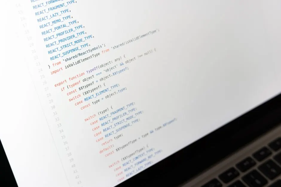 Come funziona il rendering di una pagina web: una guida semplice