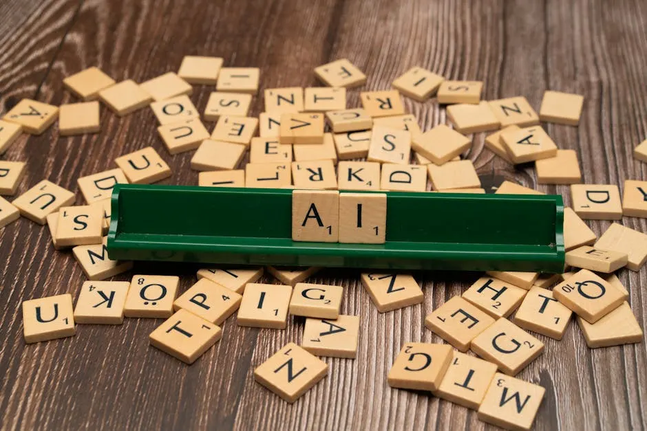 Gli sviluppatori saranno sostituiti dall’AI? Scopriamo insieme il futuro dello sviluppo web!