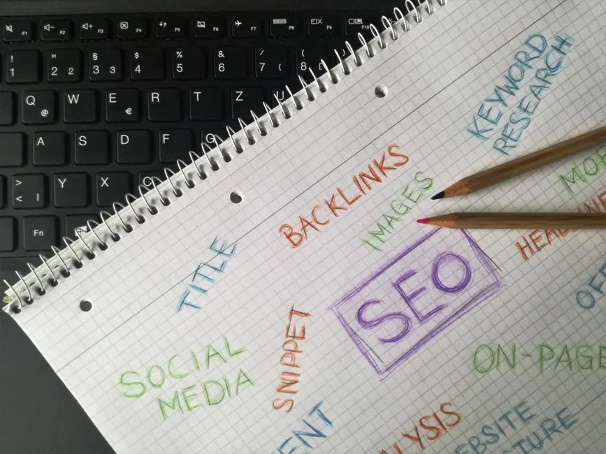 Le nuove opportunità della GEO (Generative Engine Optimization)