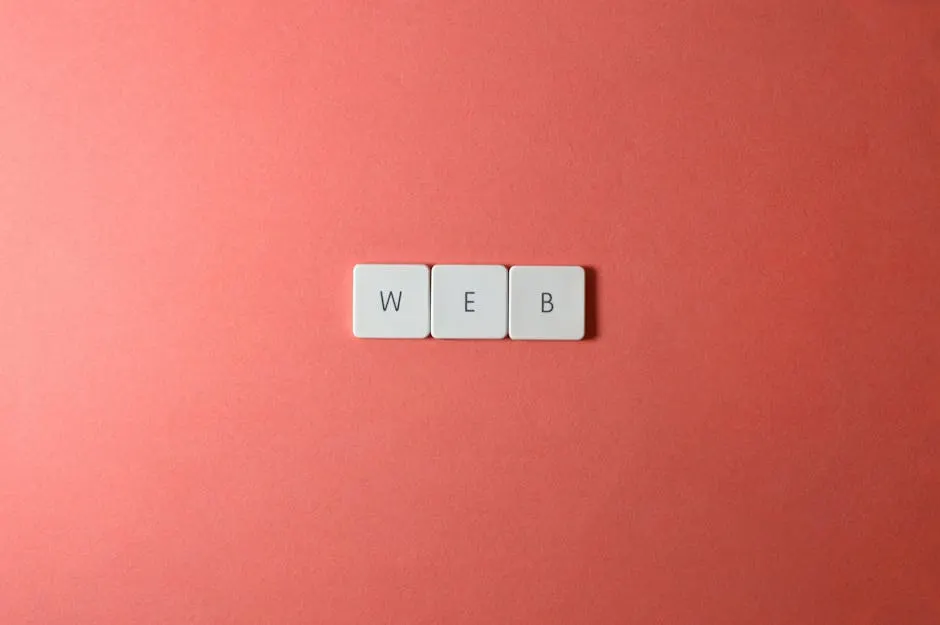 L'importanza dell'accessibilità nei siti web moderni