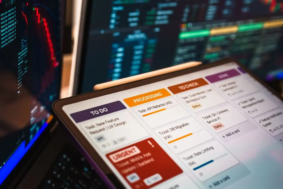 Software gestionale su misura: 10 segnali che quello attuale non basta più