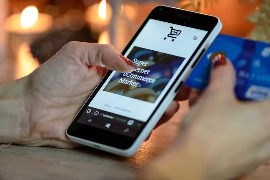 UX nel commercio elettronico: migliorare l'esperienza utente per vendere di più