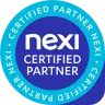 Nexi Partner