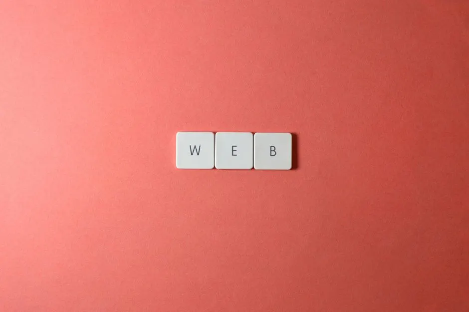 Sito web aziendale: 10 funzionalità che generano davvero contatti
