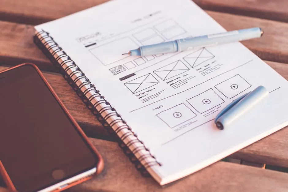 SEO e UX: come lavorano insieme per migliorare il ranking