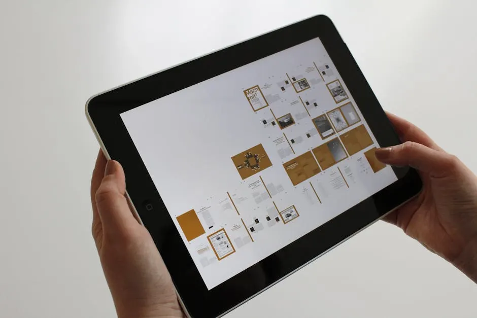 Responsive Design: perché è cruciale nel 2025