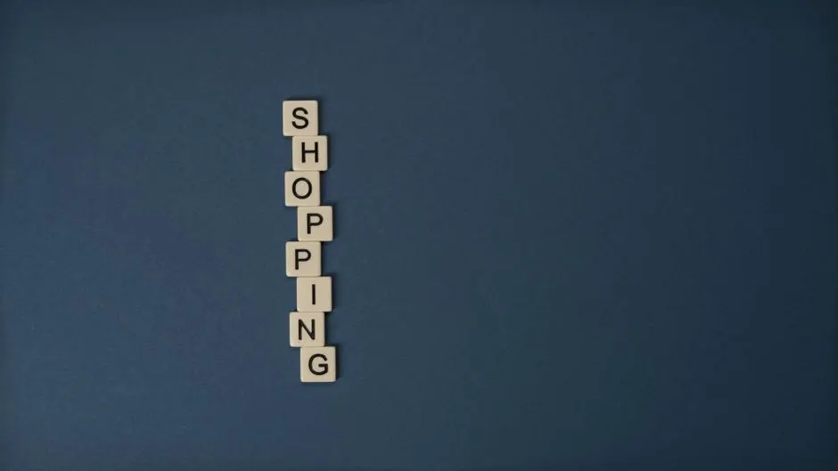Cross-selling e up-selling: strategie semplici ma efficaci per il tuo e-commerce