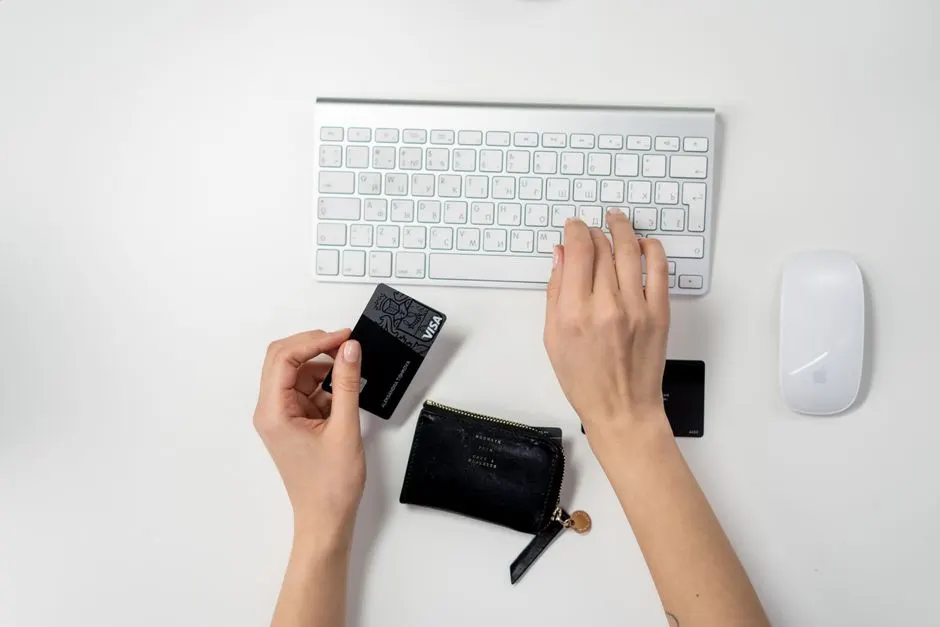 Quanto costa un e-commerce professionale nel 2026?